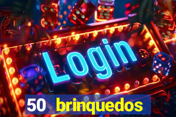 50 brinquedos antigos que valem uma fortuna